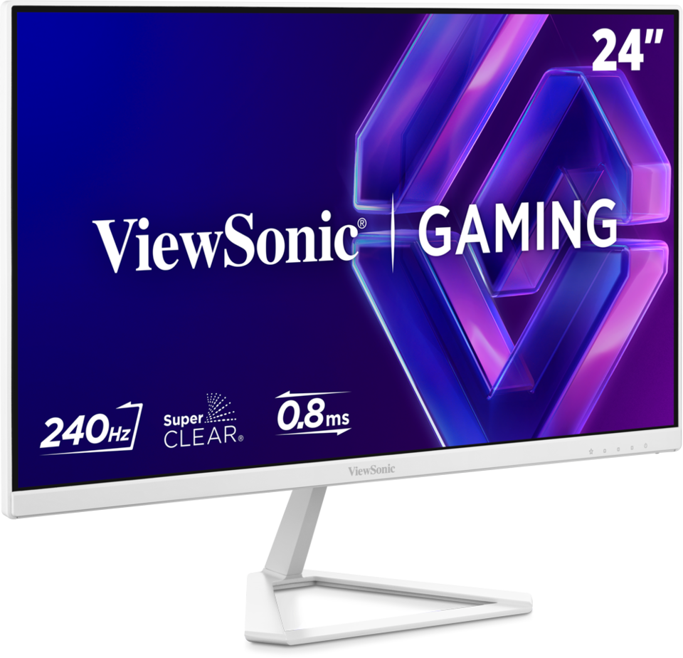 VX24G30-W 24